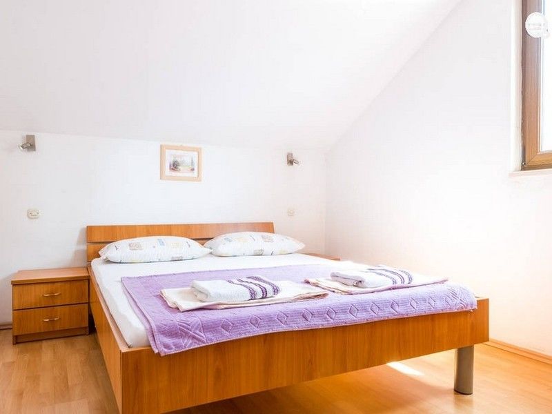 Hotel Ivanka Dubrovnik