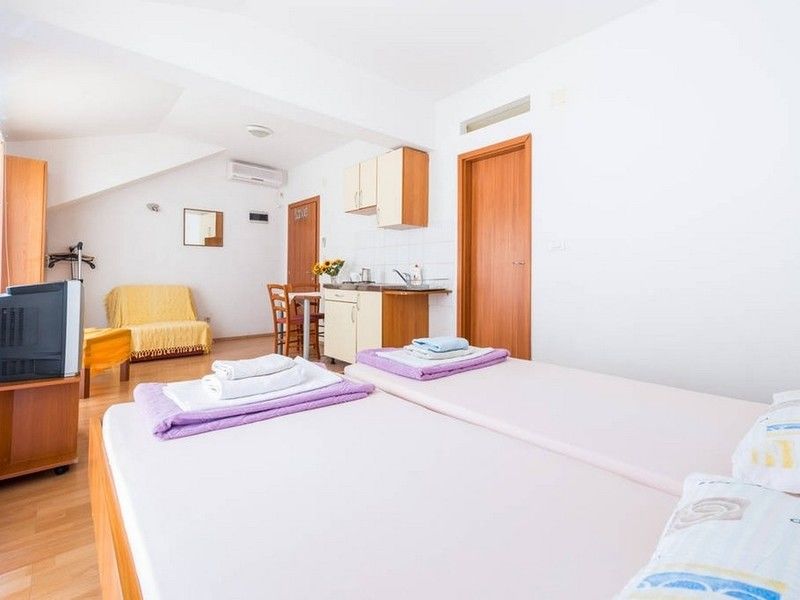Ivanka 3* Dubrovnik