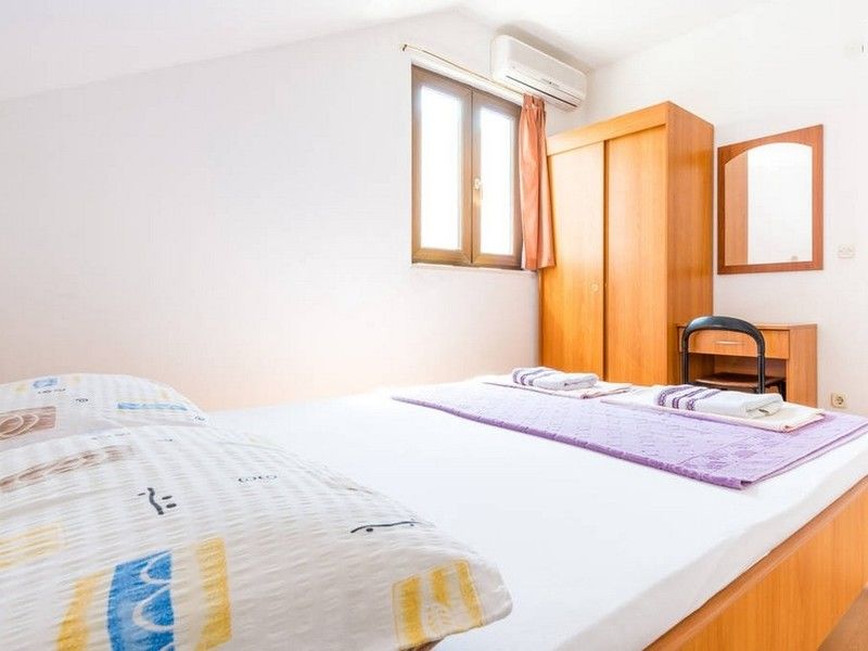 Hotel Ivanka Dubrovnik