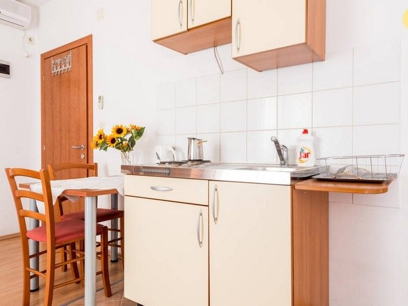 Ivanka 3* Dubrovnik