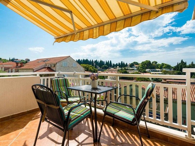 Ivanka Hotel Dubrovnik